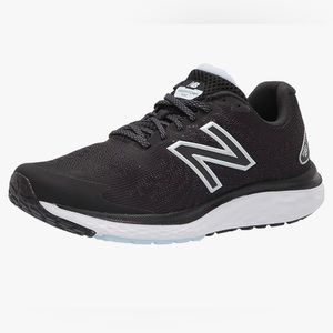 New Balance Women's Fresh Foam 680 V7 Running Shoe